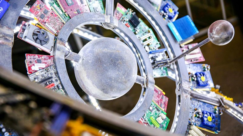 RPA自动化机器人：UiPath与影刀的流程自动化对决